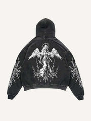 600b77e06ea35a982e0e47a20cf6bacb