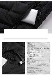 b597c4809c5982ab5fe3cea5d7a54e13