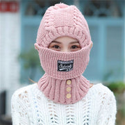 6ab28eeed545052e02cce410a1e65e45
