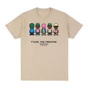 18884552d224721d6eec83f80e4d744a