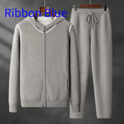 8333eebbed28f25281393ec12e964b15