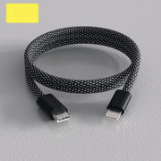 d41e1e244105e459c9ba8ae6d826929c