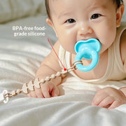 82a2fde2dd0fda4dd76800993912148f
