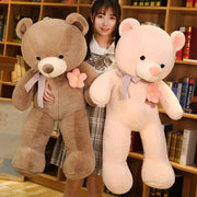 e6b7e0a65be7e0281f357d160094beff