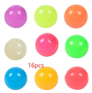 acc1ffa2721d4019656a31c208e805f0