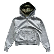 f6152d425cad9b3a78bffe2b3fbffcb6