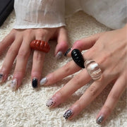 906a3f49fab3daba733cd2bdc2504a6f