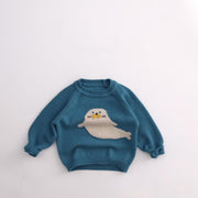 c3700680ce21ece096d534dc9139cc9d