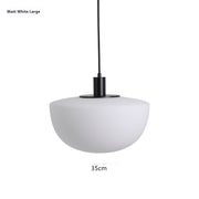 6dea54709e1df36df361a292ec80a1b9