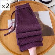 c90d22642147a8cfa73296a4eefcd48d
