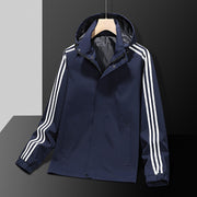 393a5a276bb79d52b47de9cbf10d5ec