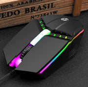 ad2ca5315657e51ae9845b8a82a158ac