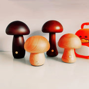 aebceb65708d14b3d2c7f7d74b45cd50