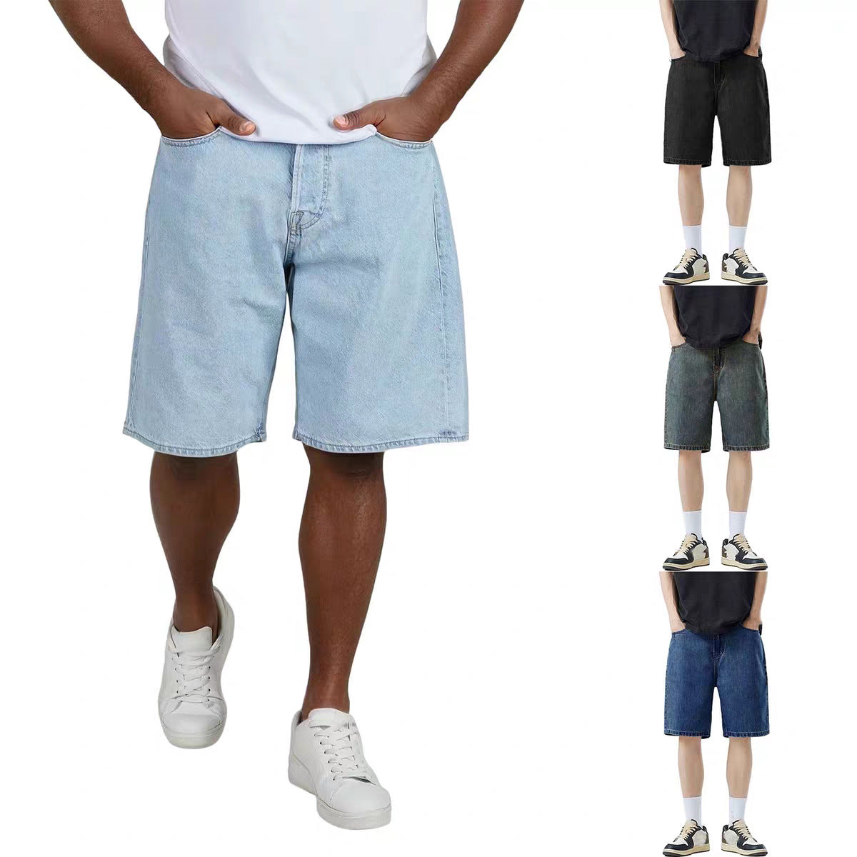b7cc56841311f94a841677af431f6df0