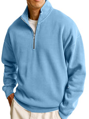 c9bb0d6ea9e38aabef3ad3152edb65a4