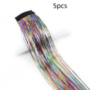 3f7990f81957c89350f739e2a017113d
