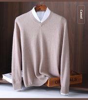 d707a3eb0226db3a5be5d98ab97150d5