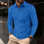 d3775f64d2cfba15fb982afdd40a7fd6