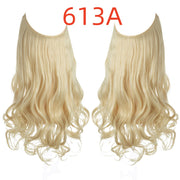 ca975bffc66c711924ddc3555e6898eb