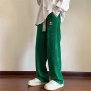 ab660c6befb65d6095737421ca34e161