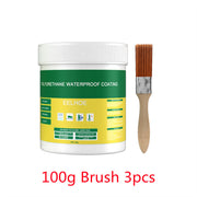 7baecfad166a7f767c4ce49507a28322