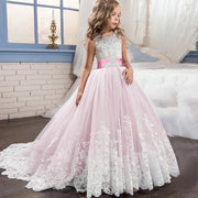 4db70c8e9700ad441780a41e479e1d4a