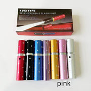 85d229cedc70c60120f2b632f2903a82