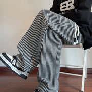 6896ed6ffbf233cb7cbc26bbbee78a0b
