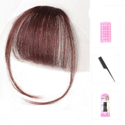 70bcdf3906673b9229fab390a6bd8e39