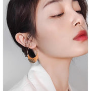 c83068180bc4c66e3c0303cc5d05fc43