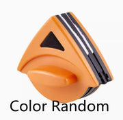 d299d6eb23af7751386365ca1d503fe8