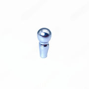 78243d7523ea364944fb4a2bb4a015f