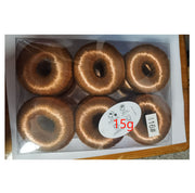 6d392edcb316e4b5b11d65f077959e14