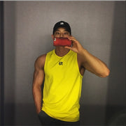 b6fea35349116db0195bb8d3d5cd0e2f