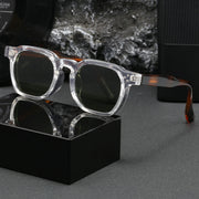 1c1aca9d3d190e213b5687341e307678