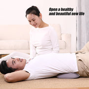 71196e4eefcdac5d35be10da1782e086