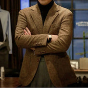 292de4e403bb99fca976b8297025552c