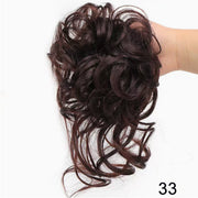 2d85a0ba6237a71cce42c8a1b9ddde0