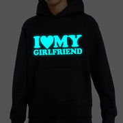 cfddd3b3df5e1901fd06689b64258228
