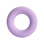 114e7554072f2da44f69d29d450e163c