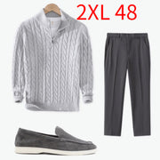 1df3541b4b2c34c340fb2b8f29331663