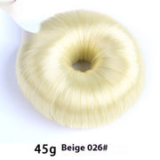 8a351701d42defeb877d0ff2a362de99