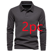 3c8c686808008c024da171320ac56779