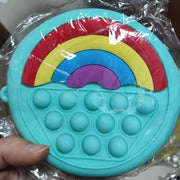 1b5e574c72861d623fe335688ccea4a7