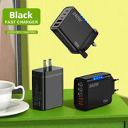 fcbccc1eb327d83cab37f16fdb8d9b71