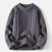bb374f30bfc2f7294095ee1bcef96ba0