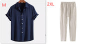 1ddeb510bb85030718bf9a6f8eb9ef7b