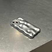 d0dab3c89e585a335513ec03e7abde02