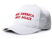 a90b6ec3ee3b58eeabb85d0587dc2107