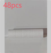 29cab530a2fa4a09f04430c259b62f01